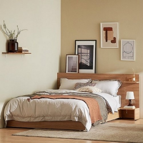 ��ǰ �� �̹���