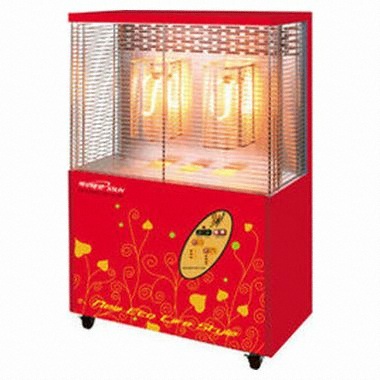 무궁화전자 MEH-200