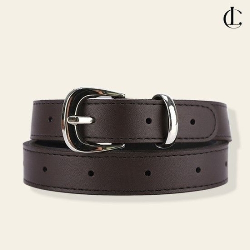 ������Ʈ ���� ��Ʈ ĳ�־� ��Ŭ �㸮�� ���׺�Ʈ 520YDU