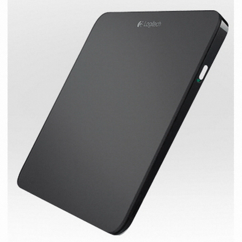 ������ T650 TouchPad (��ǰ)