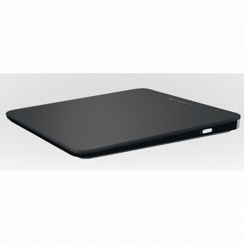 로지텍 T650 TouchPad (정품)_이미지