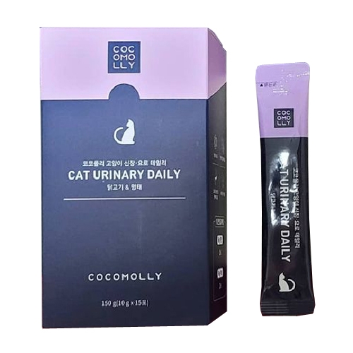 ����������ġ�� ���ڸ��� ������ ���� ��� ���ϸ� 150g (10g x 15p)