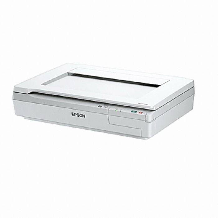 Epson WorkForce DS-50000 (정품)_이미지