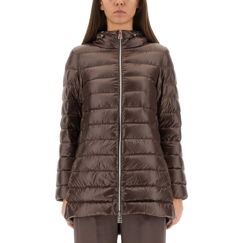 ������ A-SHAPE RESORT ���� �е� ���� FW25 PI00133DR_12017Z8810 6589120