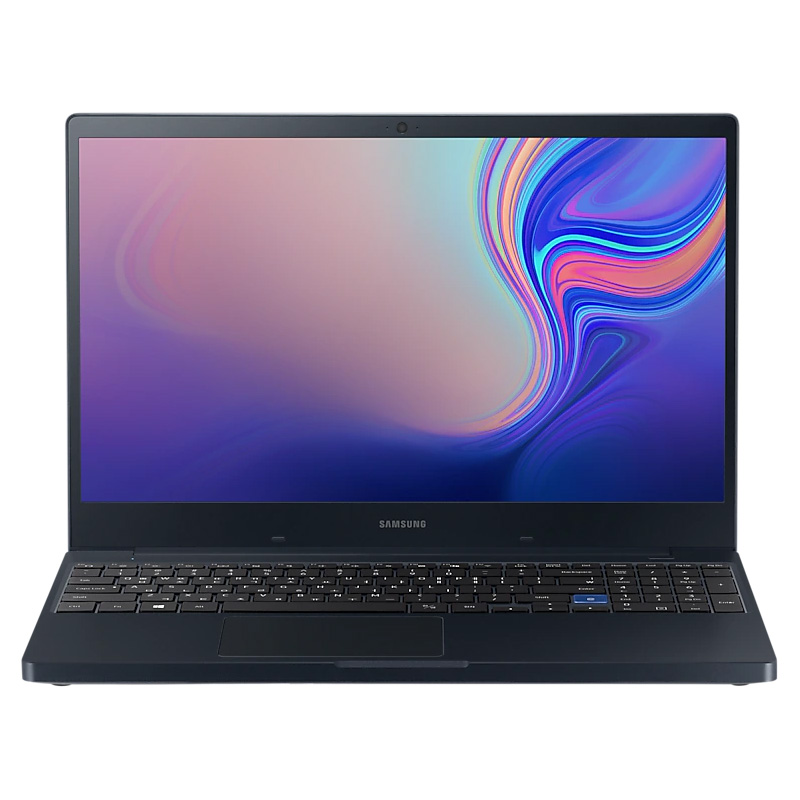 삼성전자 노트북7 프로 NT751BBC 코어i5 중고 (SSD 512GB)_이미지