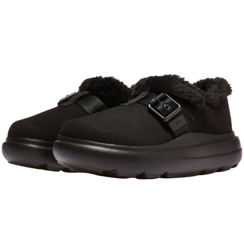 �ٶ� Ǫ�� ���� ������ v2 �� FS254BT03X003-001