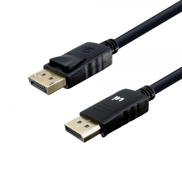 인네트워크 DisplayPort v1.2 케이블 (IN-DP12V) (1.5m)_이미지