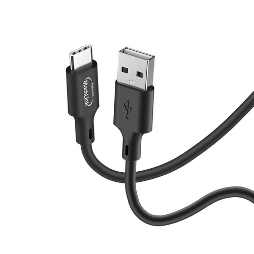 ���ϸ�ũ CŸ�� 18W ���̺� ML-UCX