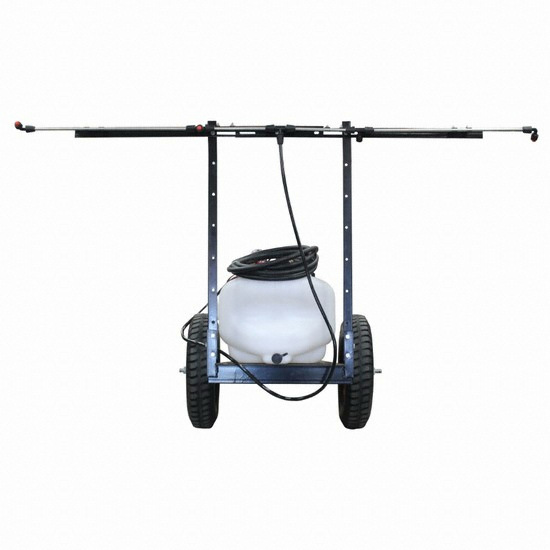 ���̸� ���͸� �й��� SX-CZ60D