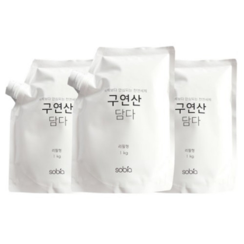 ��ǰ �� �̹���