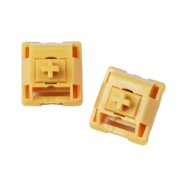 몬스타 가츠 HMX 망고 스무디 스위치