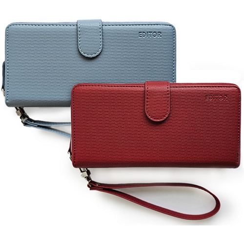 ISK EDITOR ������S24 �÷��� �ű׳� ���� ���̾ ���̽�