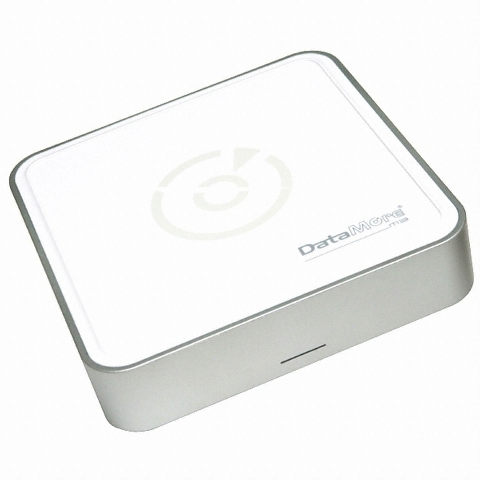새빛마이크로 DataMore M3 SUF (1.5TB)_이미지