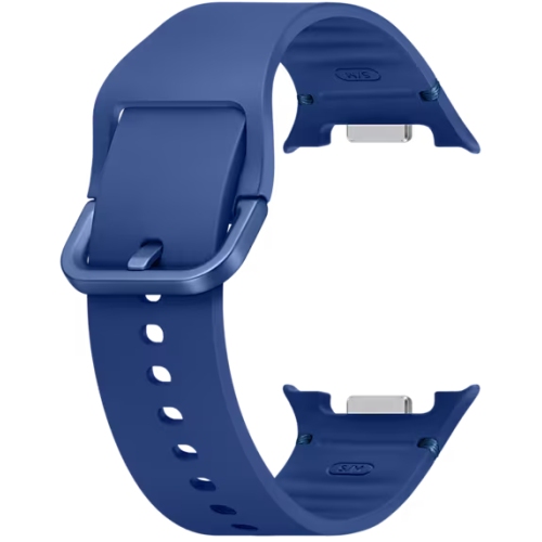 삼성전자 갤럭시워치8 스포츠 밴드 스트랩 (와이드, M/L)