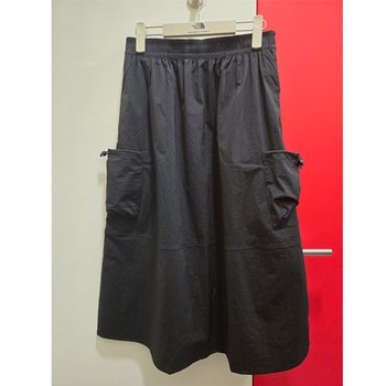 �뽺���̽� ���ν�Ʈ ��ĿƮ NK6NR32A