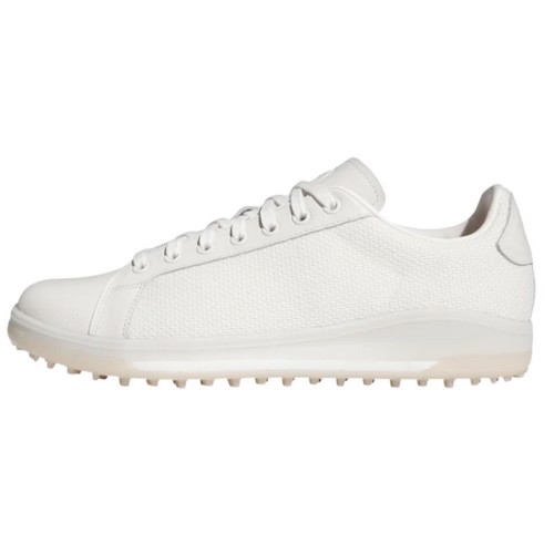 아디다스 아디다스골프 고투 스파이크리스 1 GV6903 (병행)