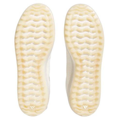 �Ƶ�ٽ� �Ƶ�ٽ����� ���� ������ũ���� 1 GV6903