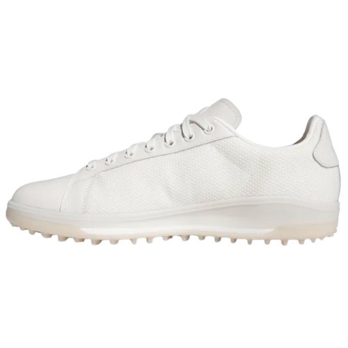 �Ƶ�ٽ� �Ƶ�ٽ����� ���� ������ũ���� 1 GV6903