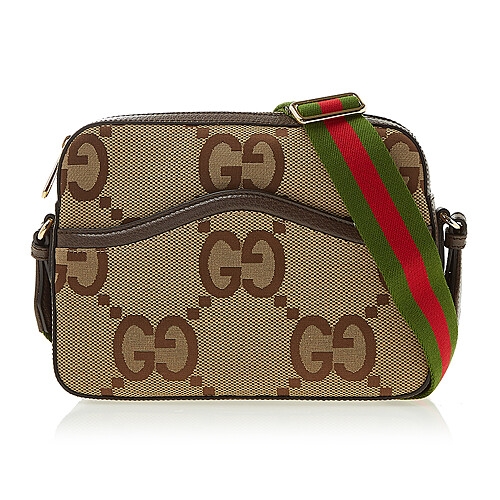 구찌 P 남성 크로스백 숄더백 가방 675891UKMDG2570 JUMBO GG CROSSBODY BAG