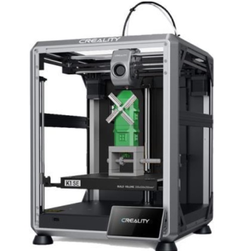 Creality 3D K1 SE