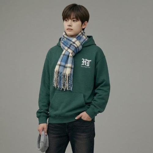 ��ǰ �� �̹���