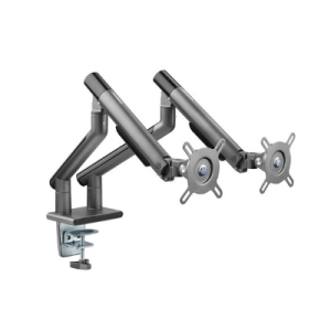 브로스앤컴퍼니 파우트 EYES12 듀얼