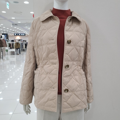 ũ���� ���� �ָӴ� �淮 �е����� OBCFDP04_US