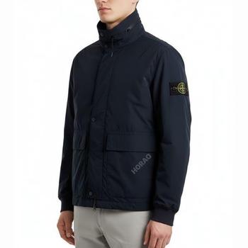 MUST IT 126386248 41626 Micro Twill Jacket 801541626 V0020 마이