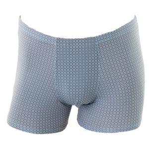 ���ڷ� PE50D SP DTY �����г��� ����Ʈ ���� ����� WMP2367BBU