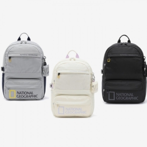 ���ų������׷��� Ű�� ��Ƽ�ӽ� ���� (K231KBG060)