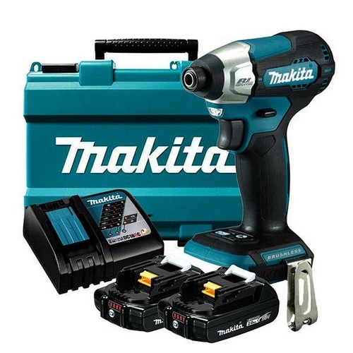 ������ DTD157