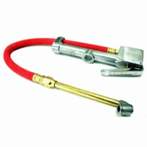 대원금속 DW-101 타이어 공기주입게이지이미지입니다. 누르면 해당 게시물로 새창이동합니다.