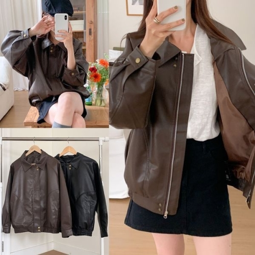 �õ帶�� ���׶��ڽð������� 511V567S ������� �����Ƿ� 42523101