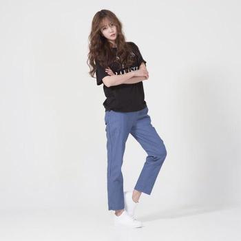 ���븶 ONM ��Ÿ�� ���ϱ�-1393-���̸����� S9869299