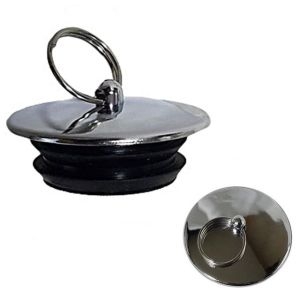 삼원 표준욕조 고리마개 WAD29D1