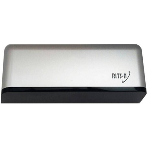 ������ �ڵ��� ��μ��� MS-701