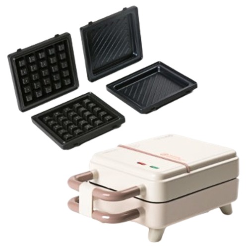 ��ǰ �� �̹���