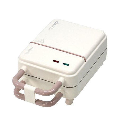 ������ ��� DW-660