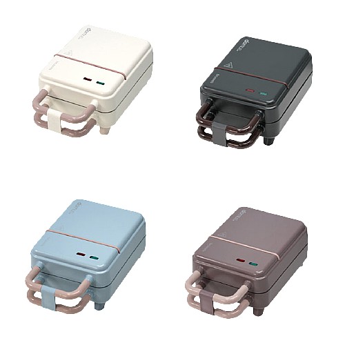 도무스 브뤼셀 DW-660 (바닐라)_이미지