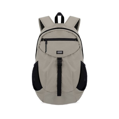 아페쎄 MD PICK 스위치 SWEETCH VOYAGER D K 002 Cloud Cream VO-006-CCR 104942_이미지