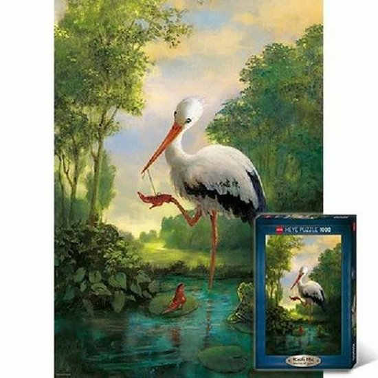 ��� ����� ���Ź� �������� (HE29619)