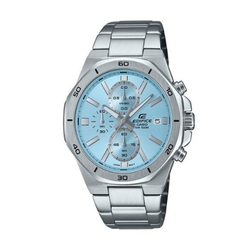 G-SHOCK EFV-640D-2BVUDF_이미지