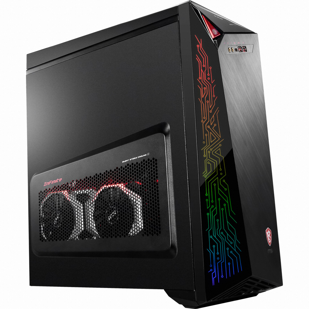 MSI ���Ǵ�Ʈ X 9SK60R