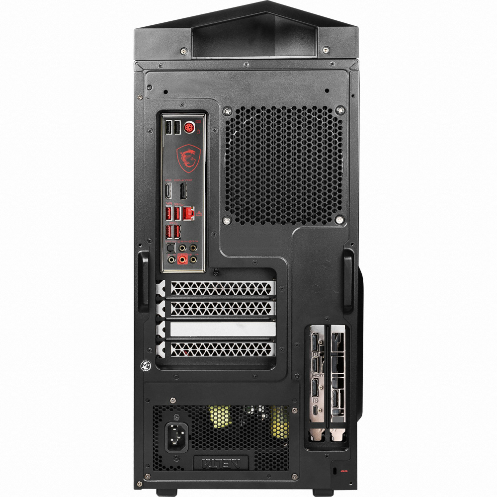 MSI ���Ǵ�Ʈ X 9SK60R