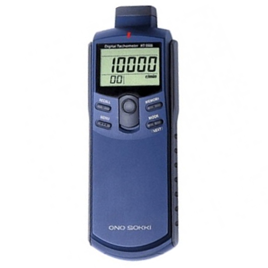 오노소키 HT-5500