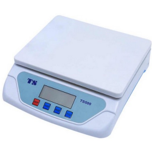 전자저울 TS500 (25kg/1g)