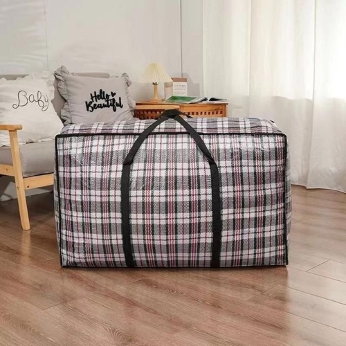 라일리 Rly 이민가방 튼튼한 방수 사입 가방 중형 42217804_이미지