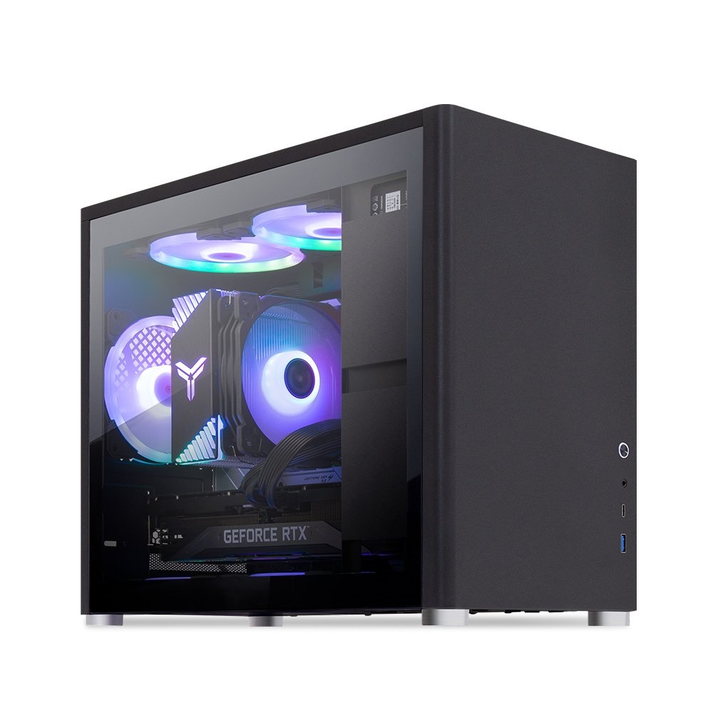 한성컴퓨터 TFG MX4A606i (16GB, M.2 500GB)_이미지