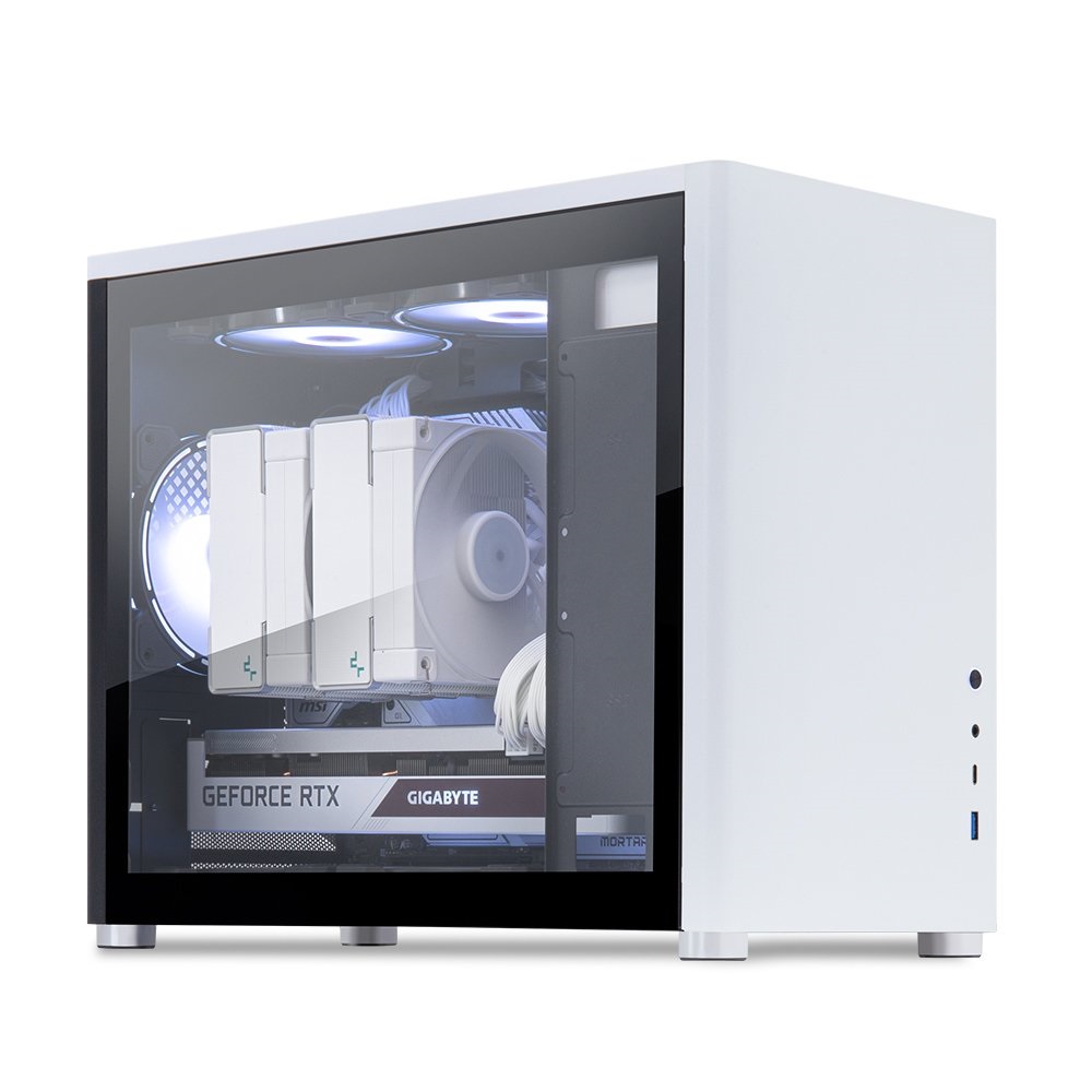 한성컴퓨터 TFG MX4A606i (16GB, M.2 500GB)_이미지