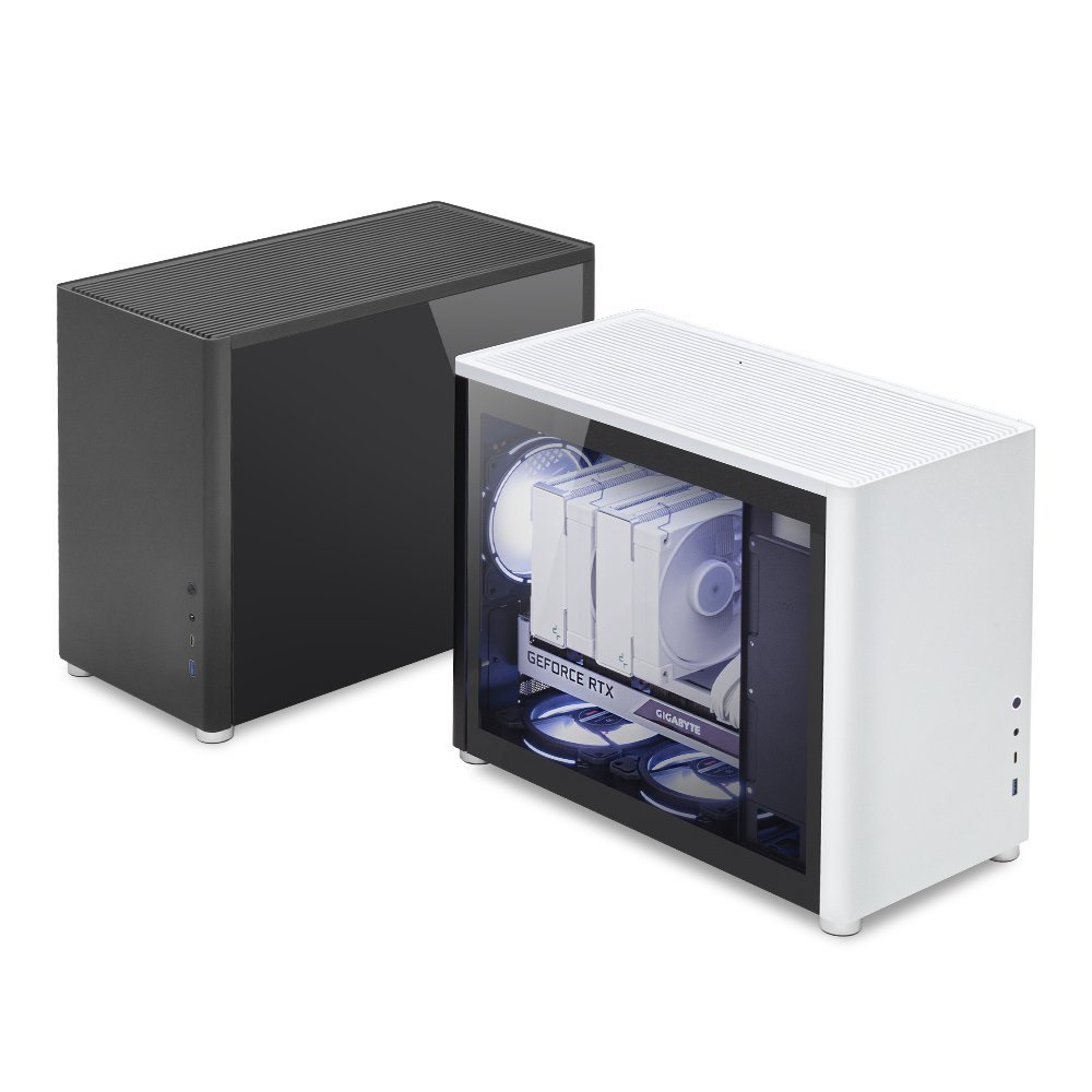 한성컴퓨터 TFG MX4A606i (16GB, M.2 500GB)